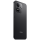 Xiaomi Redmi Note 17 | Black | 6.99 