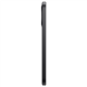 Xiaomi Redmi Note 17 | Black | 6.99 