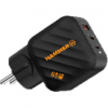 HAMMER RapidCharge 65W