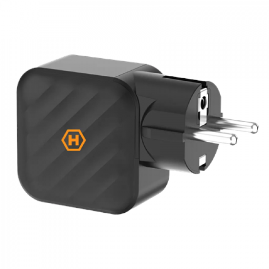 HAMMER RapidCharge 65W