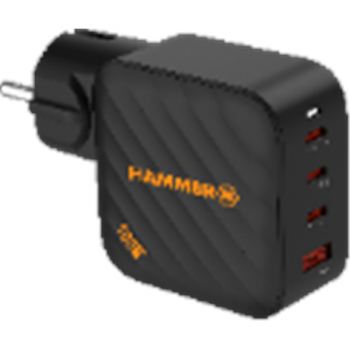 HAMMER RapidCharge 100W