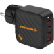 HAMMER RapidCharge 100W