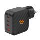 HAMMER RapidCharge 100W