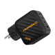 HAMMER RapidCharge 100W
