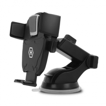 HAMMER Extreme Car Holder