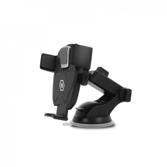 HAMMER Extreme Car Holder