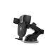HAMMER Extreme Car Holder