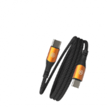 HAMMER USB-C to USB-C Cable