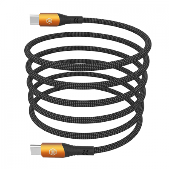 HAMMER USB-C to USB-C Cable