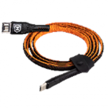 HAMMER USB-A to USB-C Cable