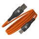 HAMMER USB-A to USB-C Cable