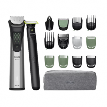 Philips MG9535/15 9000 Series All-in-One trimmer