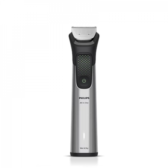 Philips MG9535/15 9000 Series All-in-One trimmer
