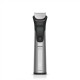 Philips MG9535/15 9000 Series All-in-One trimmer