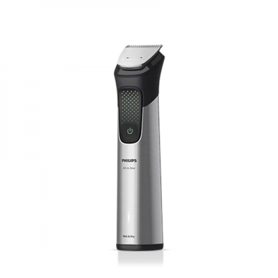 Philips MG9535/15 9000 Series All-in-One trimmer