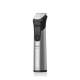 Philips MG9535/15 9000 Series All-in-One trimmer