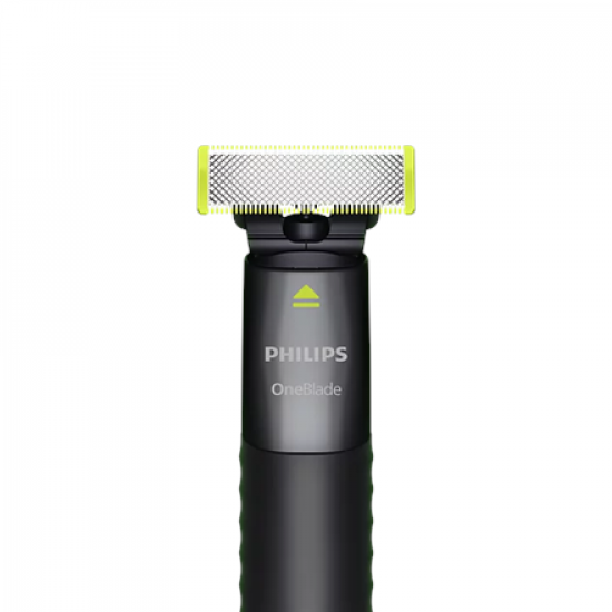 Philips MG9535/15 9000 Series All-in-One trimmer