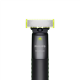 Philips MG9535/15 9000 Series All-in-One trimmer