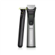Philips MG9535/15 9000 Series All-in-One trimmer