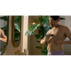 Philips MG9535/15 9000 Series All-in-One trimmer