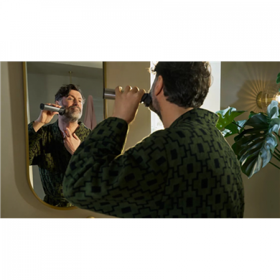 Philips MG9535/15 9000 Series All-in-One trimmer