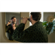 Philips MG9535/15 9000 Series All-in-One trimmer