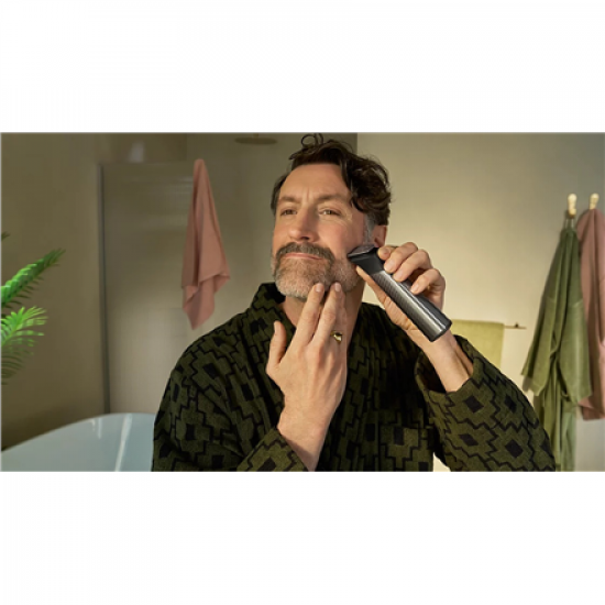 Philips MG9535/15 9000 Series All-in-One trimmer