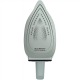 Tefal JF4031E0 2-in-1 vertical steam iron, green & black