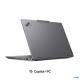 Lenovo ThinkPad X1 2-in-1 Gen 11 Aura Edition 14 2.8K Touch ULT X7-368H/64GB/1TB/Intel Arc B390/WIN11 Pro/ENG Backlit kbd/Grey/FP/LTE Upgrad