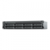 Synology RS1226+ 8-bay/AMD Ryzen V1500B 4C 2.2GHz/4GB DDR4 ECC/8x3.5