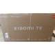 SALE OUT. Xiaomi TV S Mini LED 65 2026 | SALE OUT. Xiaomi | S Mini LED 2026 | 65 | Smart TV | Google TV | 4K UHD | Dark Grey | DAMAGED PACKAGING