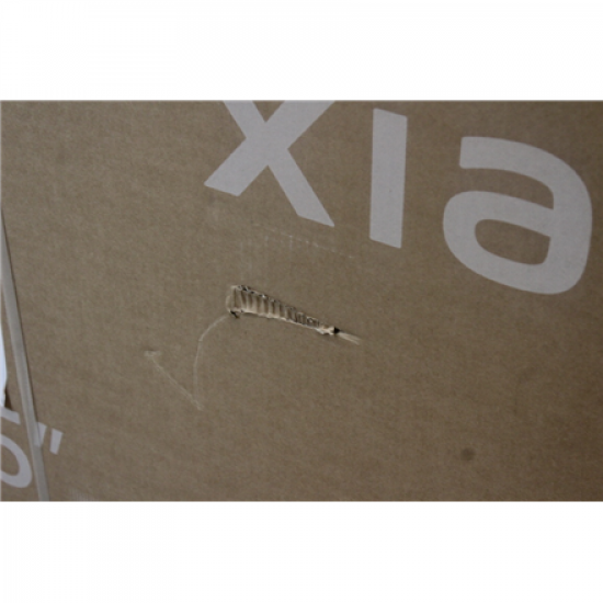 SALE OUT. Xiaomi TV S Mini LED 65 2026 | SALE OUT. Xiaomi | S Mini LED 2026 | 65 | Smart TV | Google TV | 4K UHD | Dark Grey | DAMAGED PACKAGING