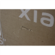 SALE OUT. Xiaomi TV S Mini LED 65 2026 | SALE OUT. Xiaomi | S Mini LED 2026 | 65 | Smart TV | Google TV | 4K UHD | Dark Grey | DAMAGED PACKAGING