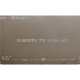 SALE OUT. Xiaomi TV S Mini LED 65 2026 | SALE OUT. Xiaomi | S Mini LED 2026 | 65 | Smart TV | Google TV | 4K UHD | Dark Grey | DAMAGED PACKAGING