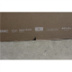 SALE OUT. Xiaomi TV S Mini LED 65 2026 | SALE OUT. Xiaomi | S Mini LED 2026 | 65 | Smart TV | Google TV | 4K UHD | Dark Grey | DAMAGED PACKAGING