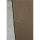 SALE OUT. Xiaomi TV S Mini LED 65 2026 | SALE OUT. Xiaomi | S Mini LED 2026 | 65 | Smart TV | Google TV | 4K UHD | Dark Grey | DAMAGED PACKAGING