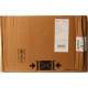 SALE OUT. Bosch BFL623MB4 Microwave Oven, Built-in, 800W, 20L, Black | SALE OUT. | Bosch Microwave Oven | BFL623MB4 | Built-in | 800 W | 20 L | Black | DAMAGED PACKAGING