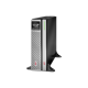 APC Smart-UPS On-Line, 1500VA, Rackmount 3U, 230V, 8x C13 IEC outlets, Network Card, Extended runtime, W/ rail kit, W/ Lithium-ion external | Schneider Electric