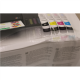 SALE OUT. Epson EcoTank L3350 Multifunctional Printer | SALE OUT. | Epson EcoTank | L3350 | Inkjet | Colour | Multifuction Printer | A4 | Wi-Fi | Black | DAMAGED PACKAGING