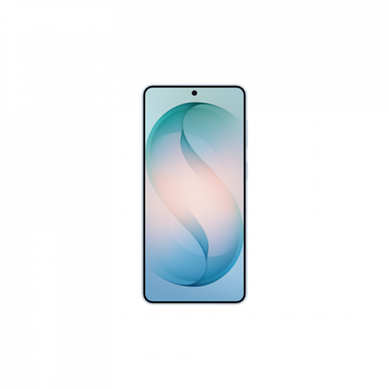 Samsung Galaxy S26+ (S947) (Sky Blue) 6.7” Dynamic AMOLED 2X, 3120x1440, 3.4GHz&2.76GHz&2.36GHz/256GB/12GB RAM/Android/WiFi,BT,5G | Samsung