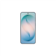 Samsung Galaxy S26+ (S947) (Sky Blue) 6.7” Dynamic AMOLED 2X, 3120x1440, 3.4GHz&2.76GHz&2.36GHz/256GB/12GB RAM/Android/WiFi,BT,5G | Samsung