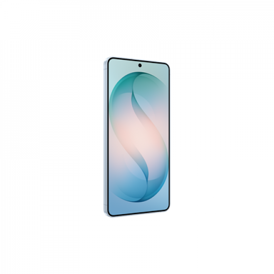 Samsung Galaxy S26+ (S947) (Sky Blue) 6.7” Dynamic AMOLED 2X, 3120x1440, 3.4GHz&2.76GHz&2.36GHz/256GB/12GB RAM/Android/WiFi,BT,5G | Samsung