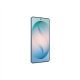 Samsung Galaxy S26+ (S947) (Sky Blue) 6.7” Dynamic AMOLED 2X, 3120x1440, 3.4GHz&2.76GHz&2.36GHz/256GB/12GB RAM/Android/WiFi,BT,5G | Samsung