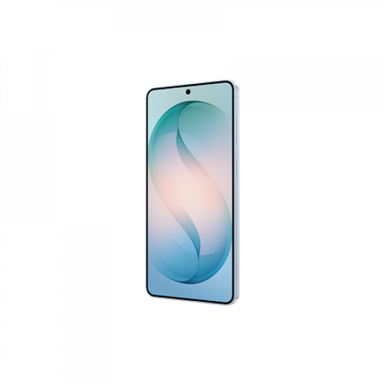 Samsung Galaxy S26+ (S947) (Sky Blue) 6.7” Dynamic AMOLED 2X, 3120x1440, 3.4GHz&2.76GHz&2.36GHz/256GB/12GB RAM/Android/WiFi,BT,5G | Samsung