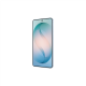 Samsung Galaxy S26+ (S947) (Sky Blue) 6.7” Dynamic AMOLED 2X, 3120x1440, 3.4GHz&2.76GHz&2.36GHz/256GB/12GB RAM/Android/WiFi,BT,5G | Samsung
