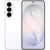 Samsung Galaxy S26+ (S947) (White) 6.7” Dynamic AMOLED 2X, 3120x1440, 3.4GHz&2.76GHz&2.36GHz/256GB/12GB RAM/Android/WiFi,BT,5G | Samsung