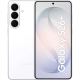 Samsung Galaxy S26+ (S947) (White) 6.7” Dynamic AMOLED 2X, 3120x1440, 3.4GHz&2.76GHz&2.36GHz/256GB/12GB RAM/Android/WiFi,BT,5G | Samsung
