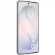 Samsung Galaxy S26+ (S947) (White) 6.7” Dynamic AMOLED 2X, 3120x1440, 3.4GHz&2.76GHz&2.36GHz/256GB/12GB RAM/Android/WiFi,BT,5G | Samsung