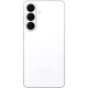 Samsung Galaxy S26+ (S947) (White) 6.7” Dynamic AMOLED 2X, 3120x1440, 3.4GHz&2.76GHz&2.36GHz/256GB/12GB RAM/Android/WiFi,BT,5G | Samsung