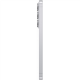 Samsung Galaxy S26+ (S947) (White) 6.7” Dynamic AMOLED 2X, 3120x1440, 3.4GHz&2.76GHz&2.36GHz/256GB/12GB RAM/Android/WiFi,BT,5G | Samsung